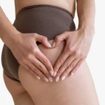 Plan adiós celulitis