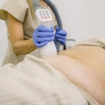 Reductor grasa localizada