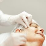 Bioestimulador de colágeno etrebelle